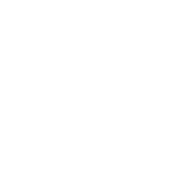 Frontend Mentor | QR code component